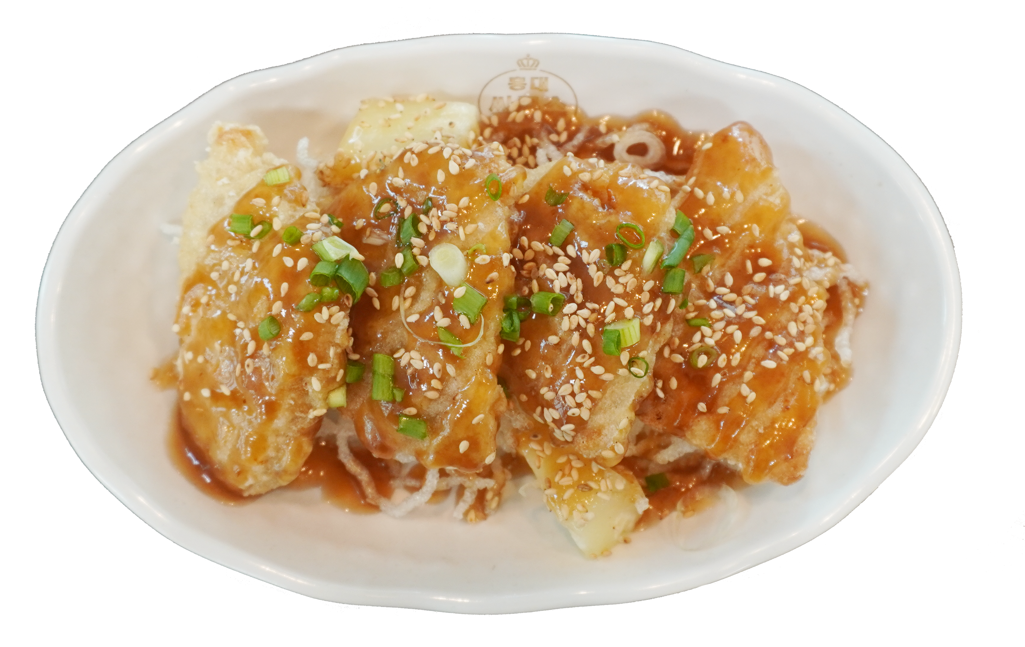홍대쌀국수 이마트익산점