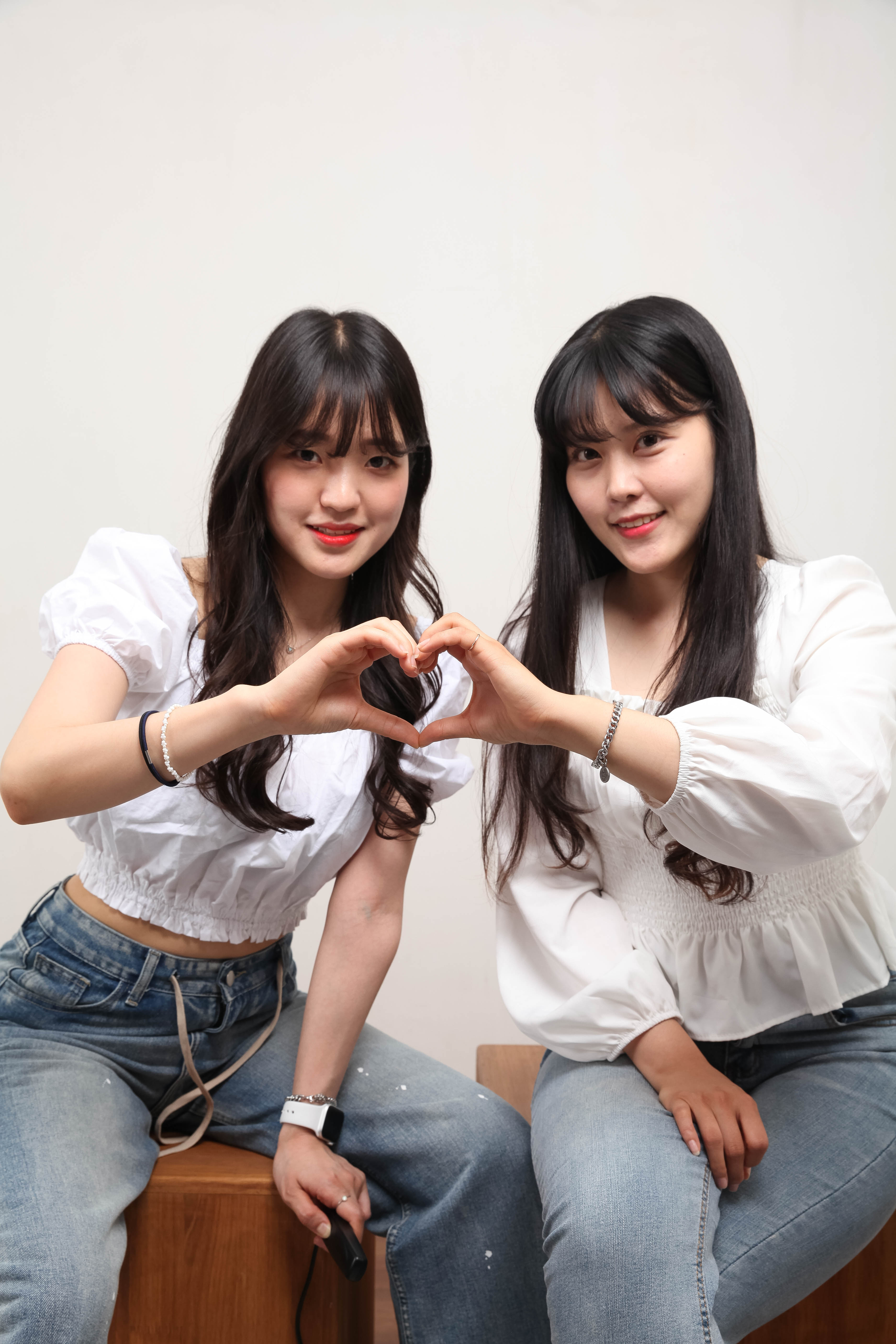 셀프사진관윈디 원주점
