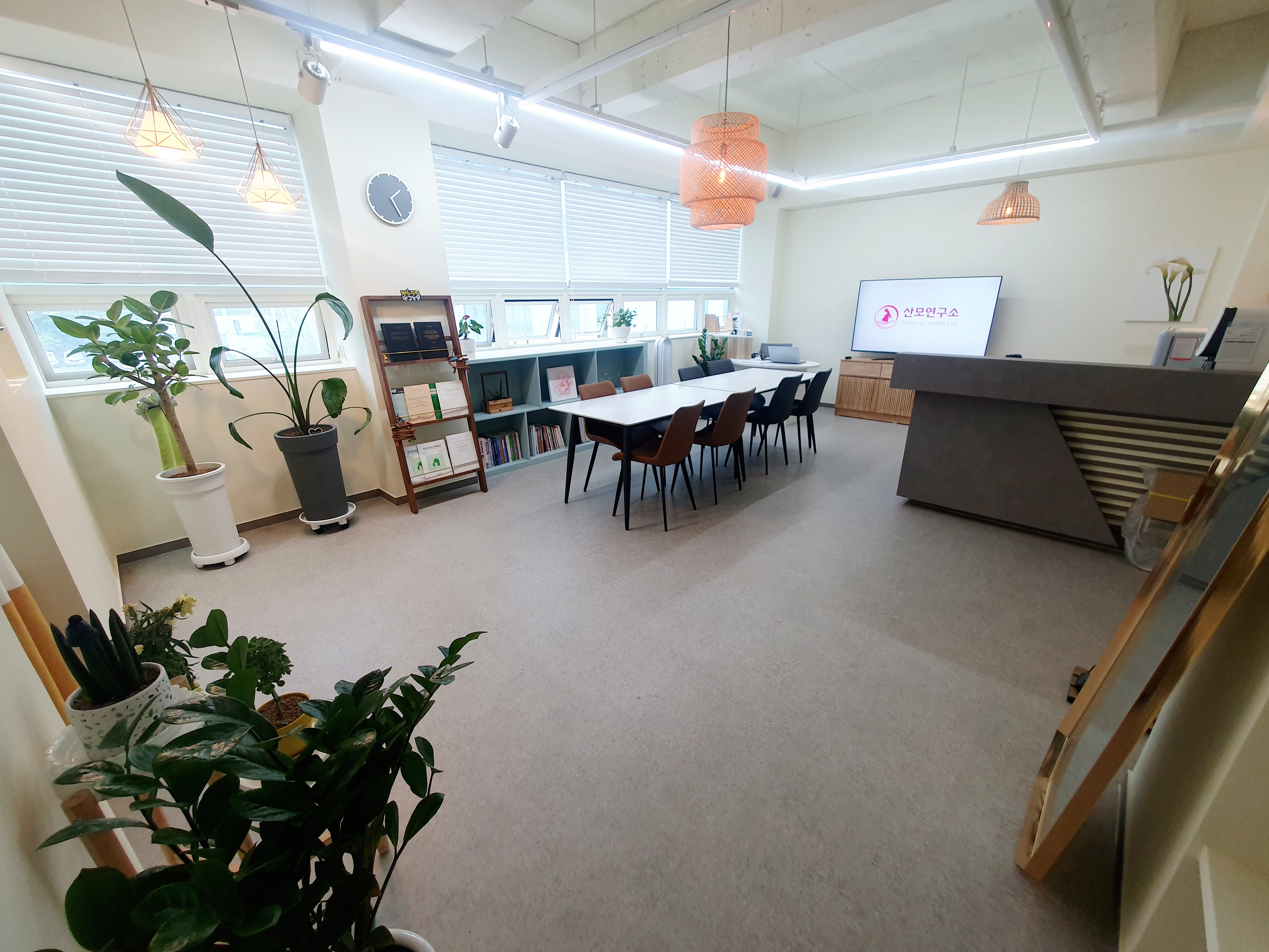 산모연구소 photo 5