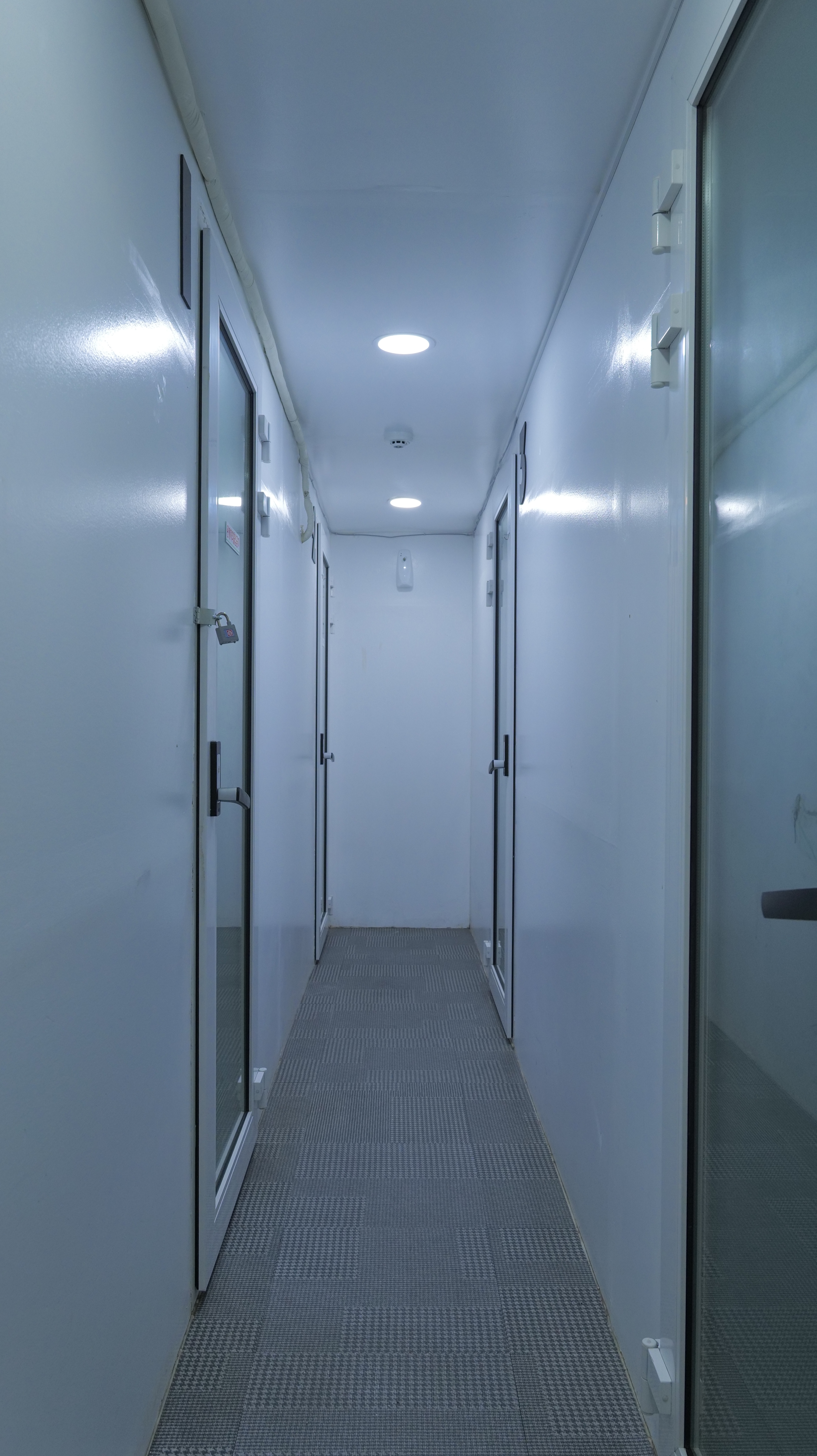 5번째 스튜디오 사진