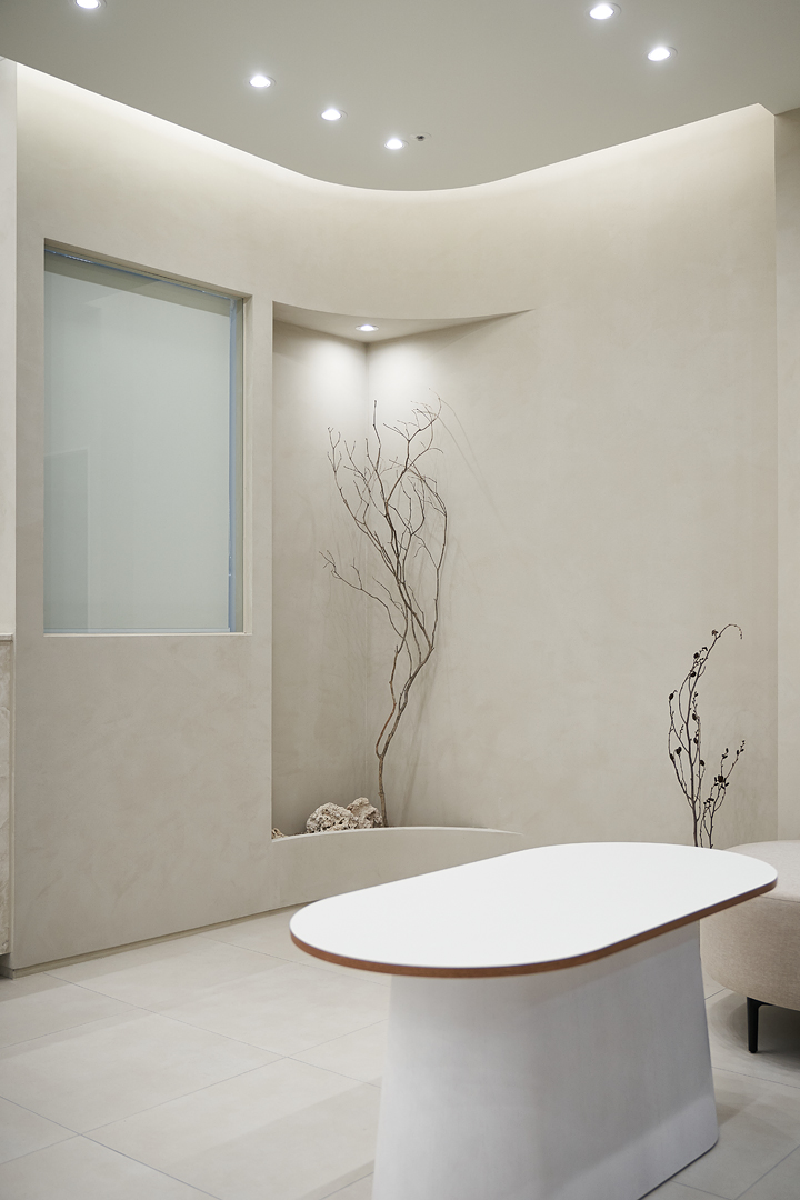 바로치과의원 대표 이미지