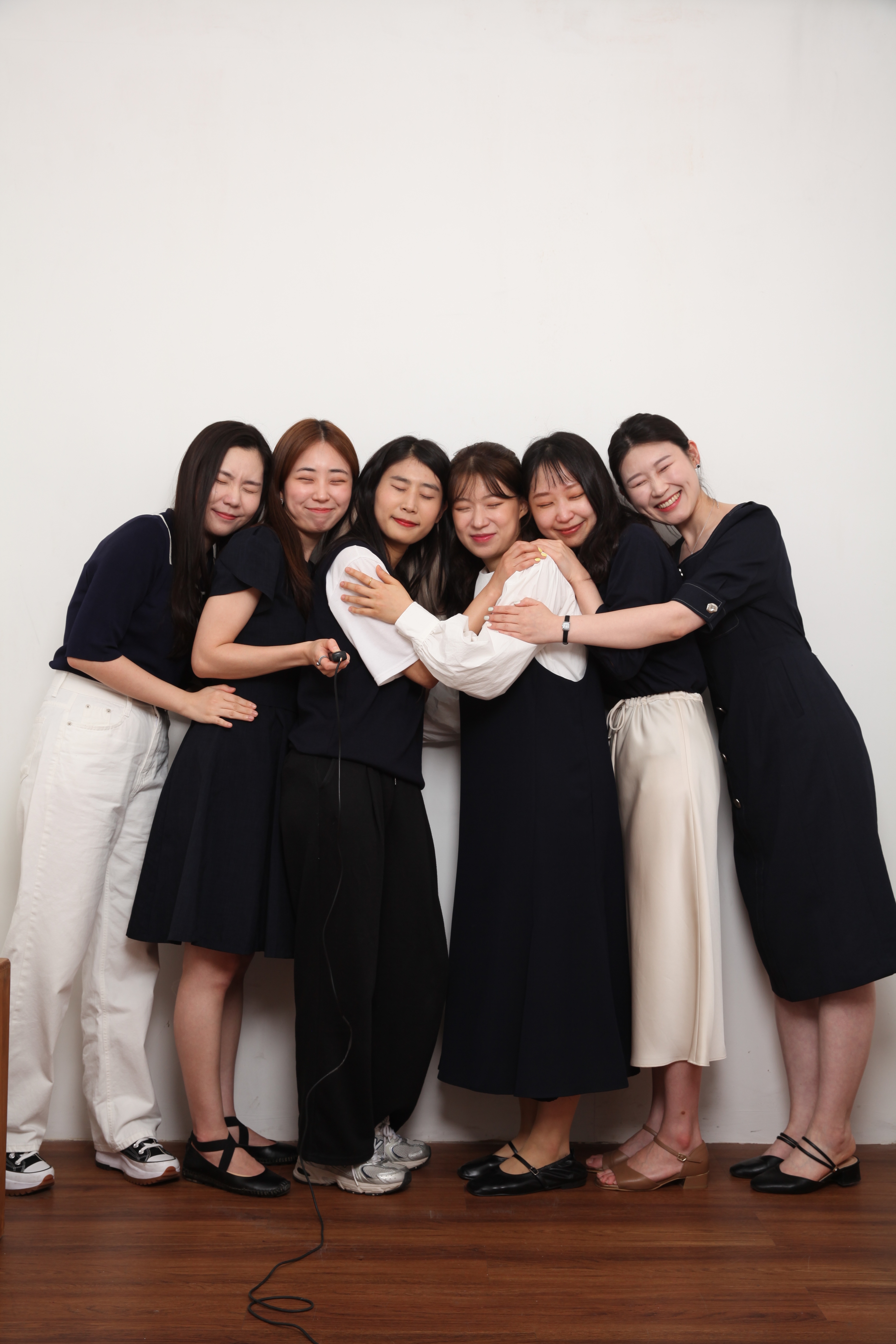 셀프사진관윈디 원주점