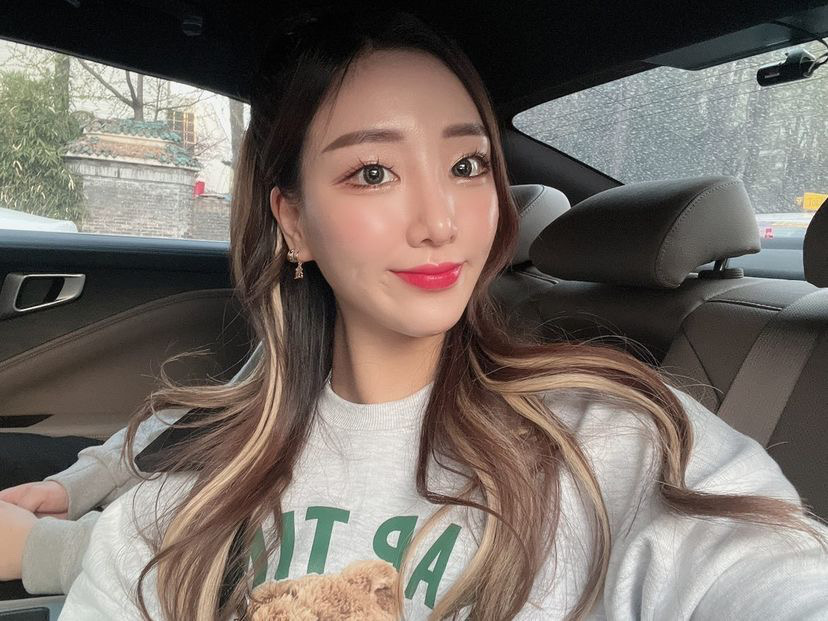 샵052 붙임머리 울산점