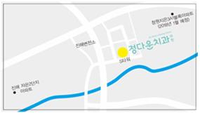 정다운치과의원 대표 이미지