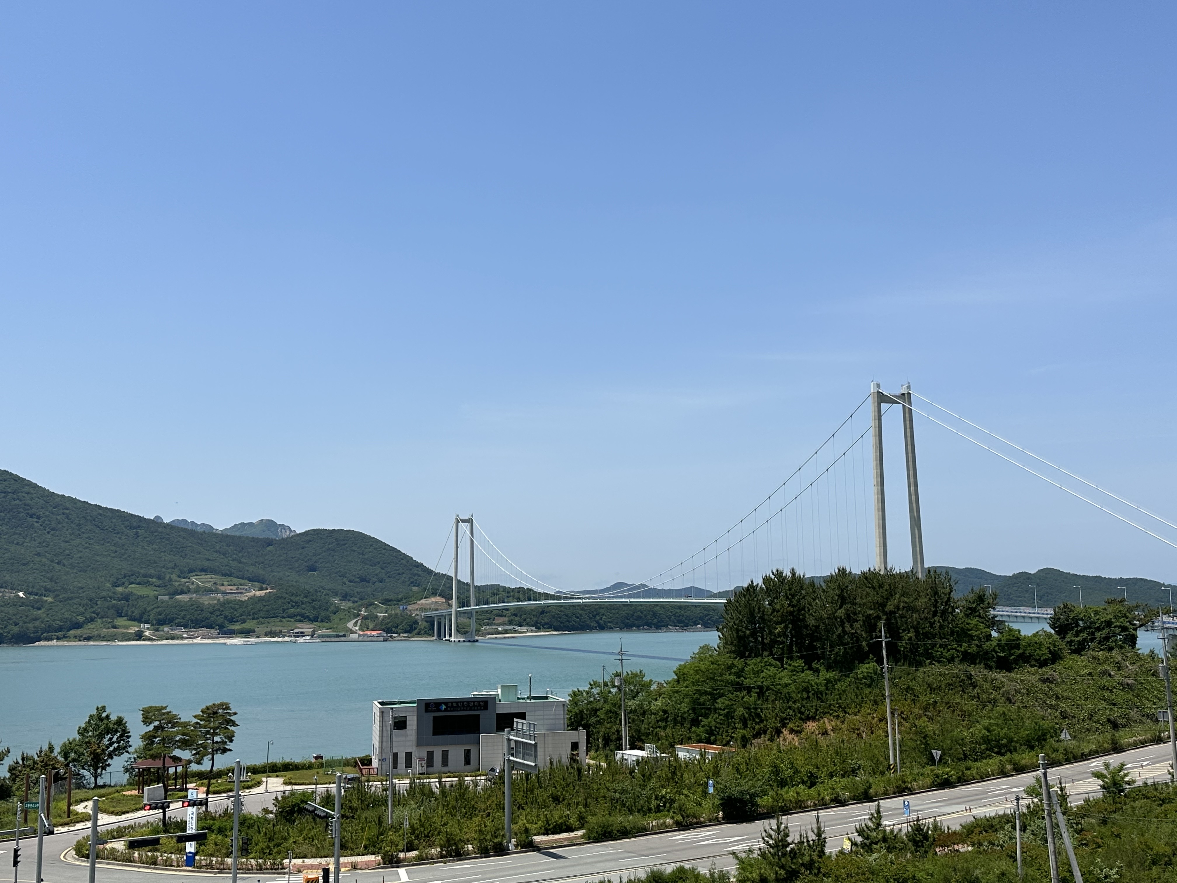 적금 해리스