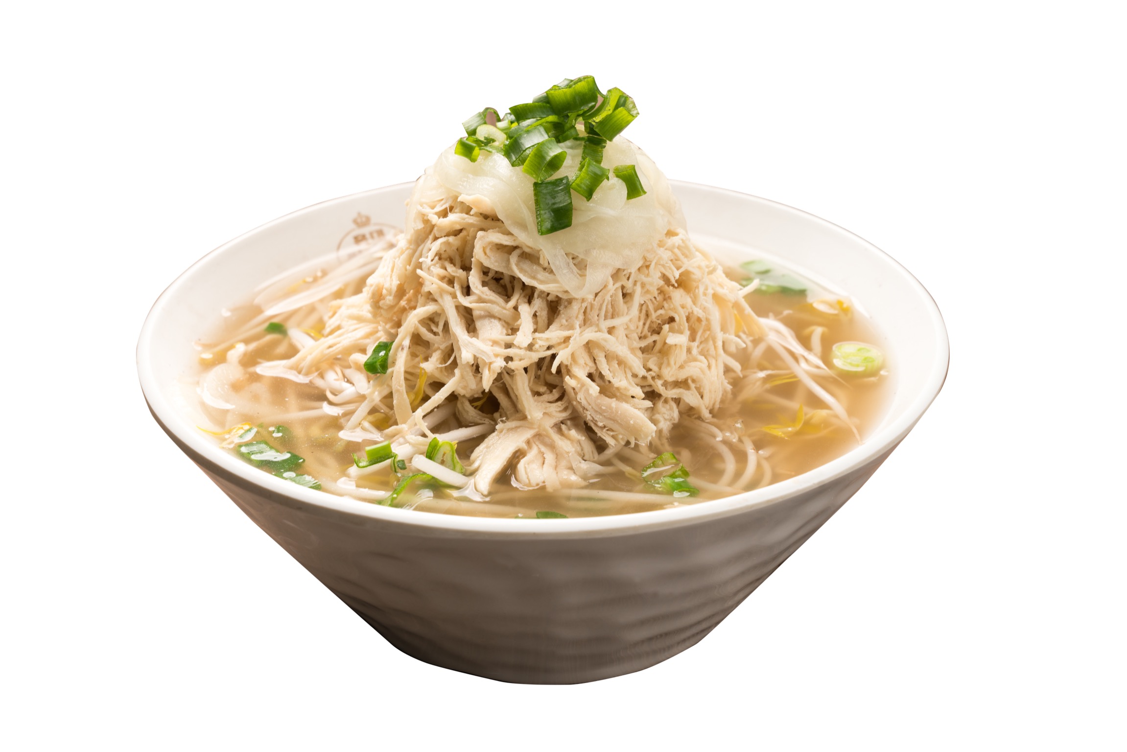 홍대쌀국수 이마트익산점