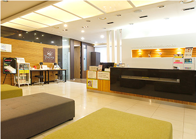 조은눈굿아이안과의원 대표 이미지