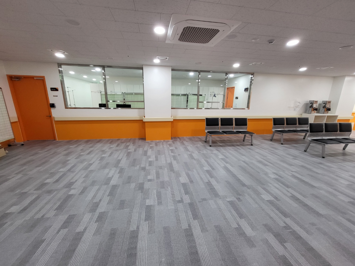 성은병원 대표 이미지