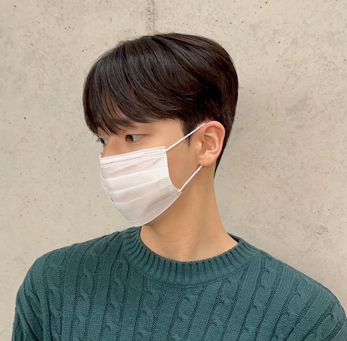 금빛헤어샵 대표 이미지