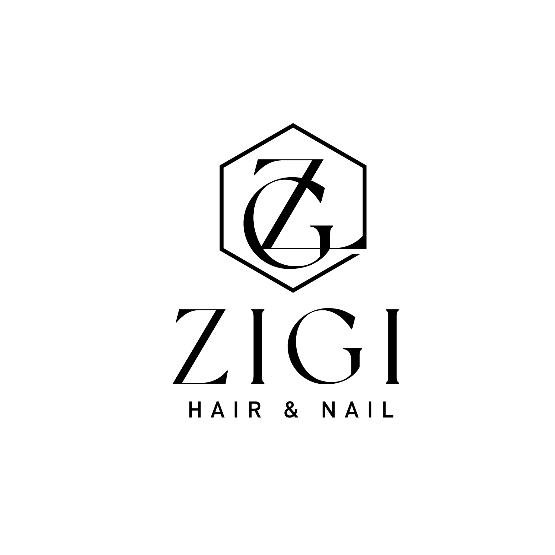 네일지기 대표 이미지