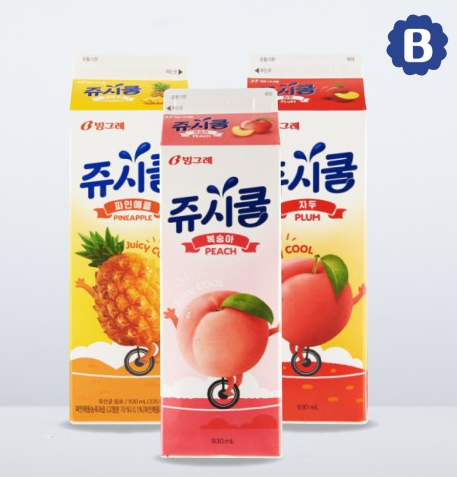 신전떡볶이선산점