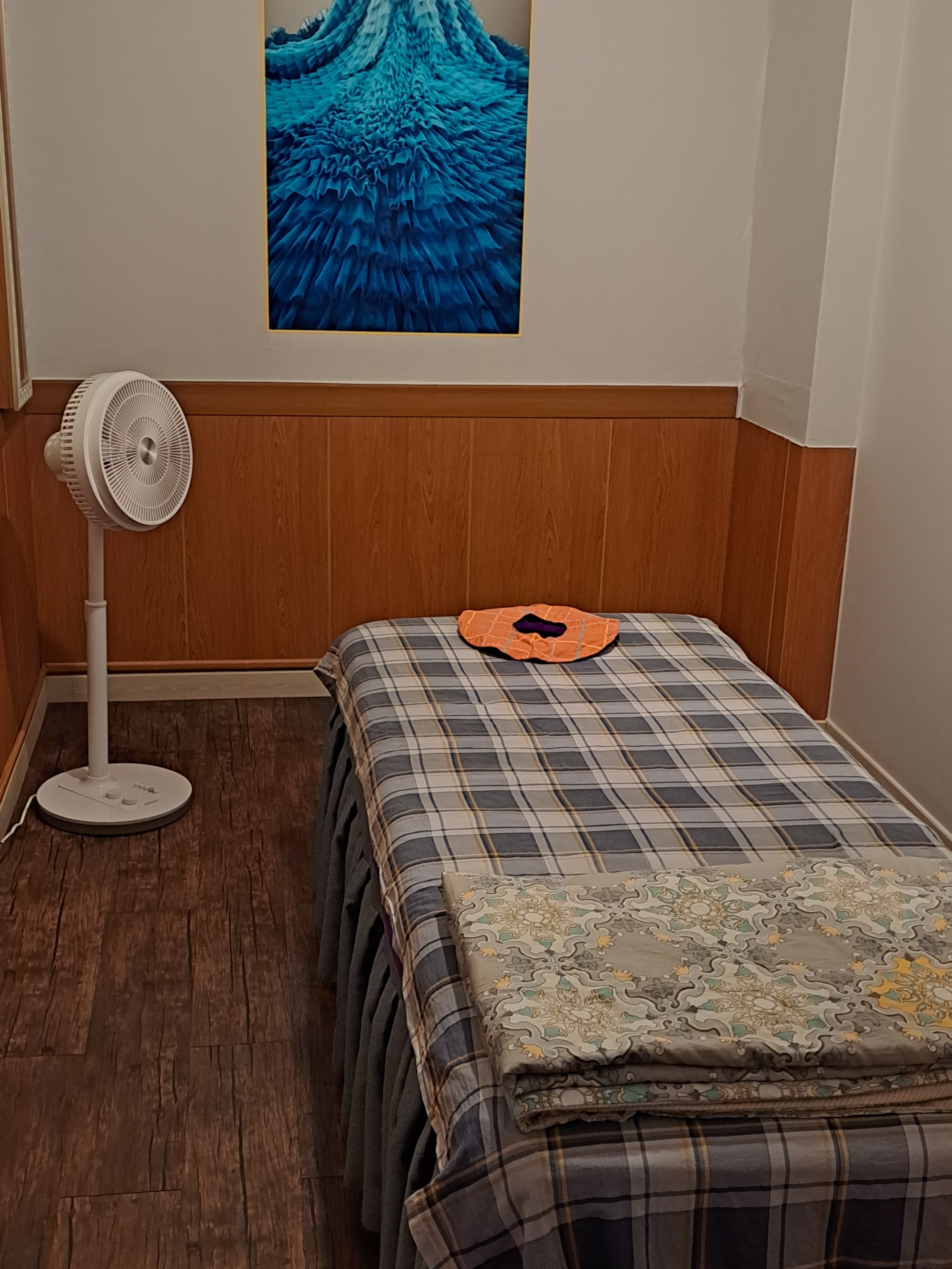 힐링아로마 photo 7