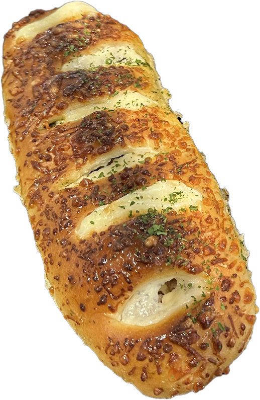 달다곰이 NC논현점
