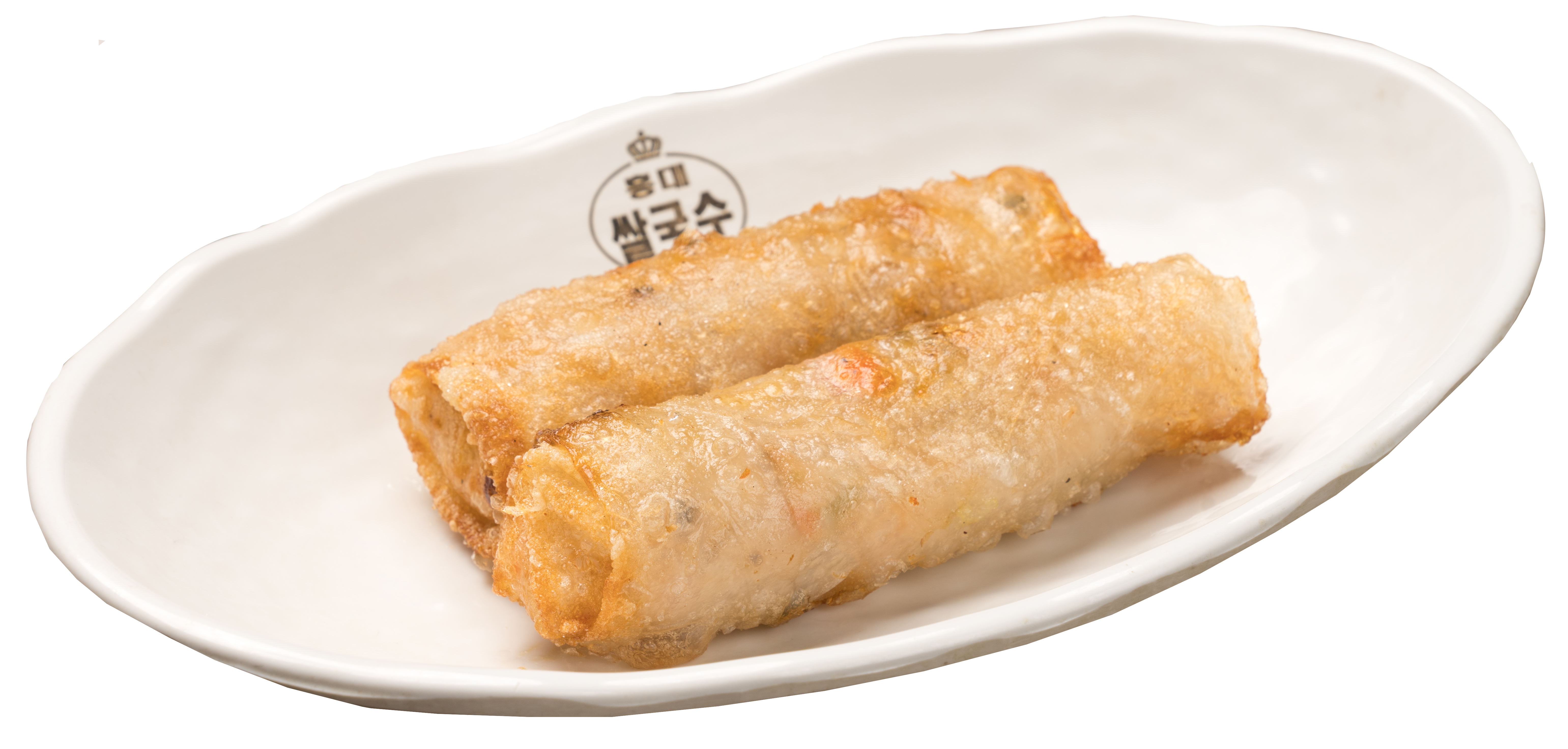 홍대쌀국수 이마트익산점