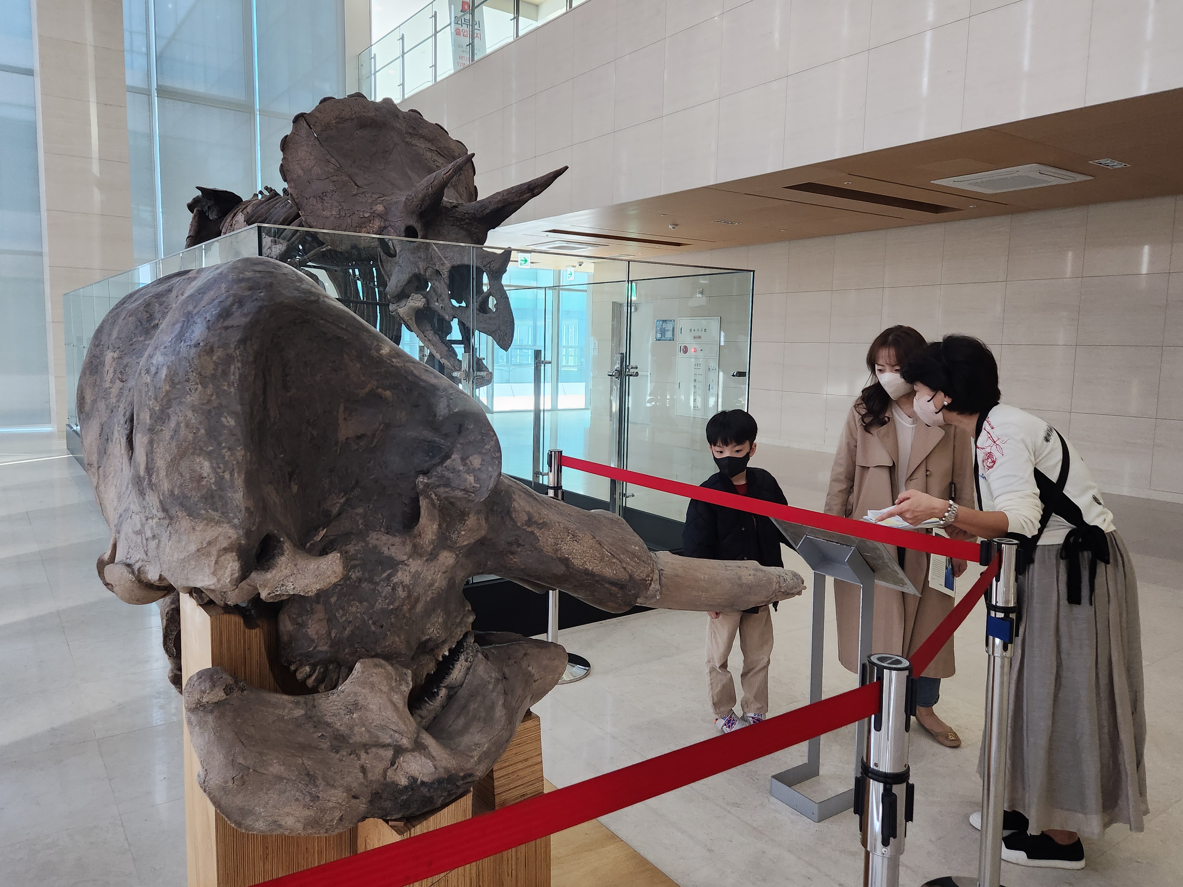 의정부을지대학교병원 대표 이미지