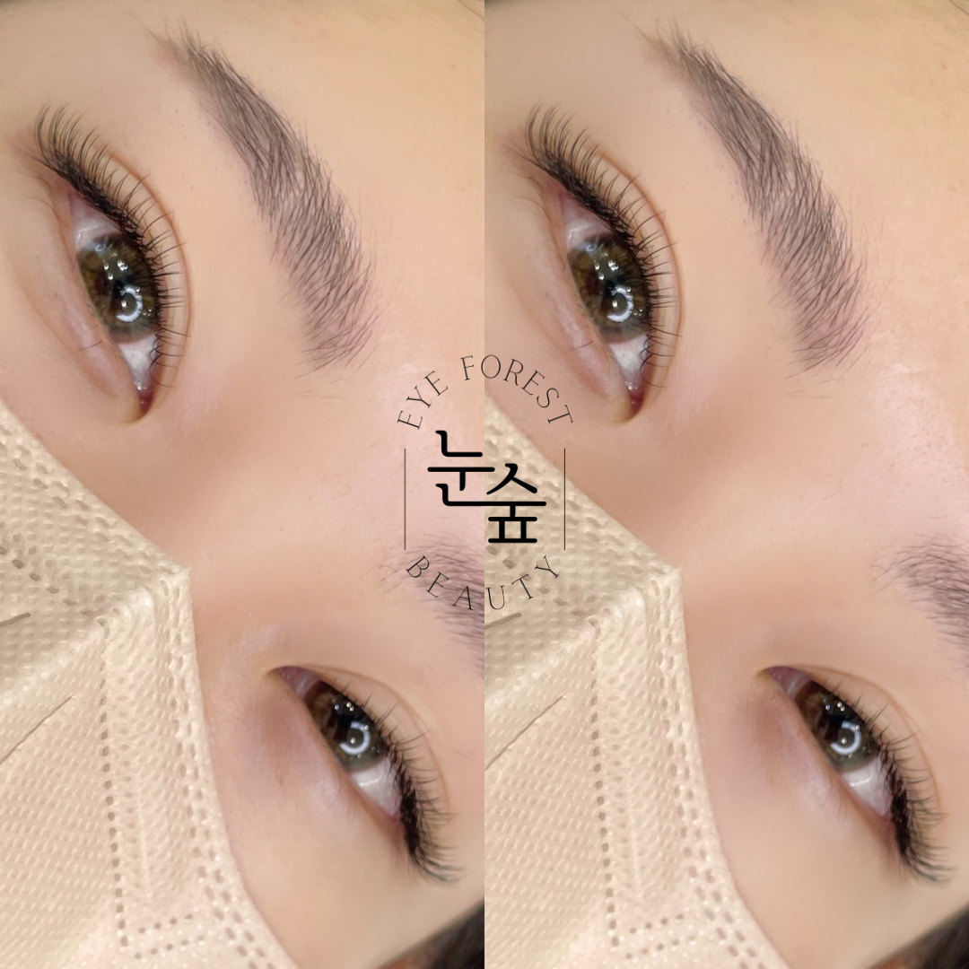눈숲뷰티 대표 이미지