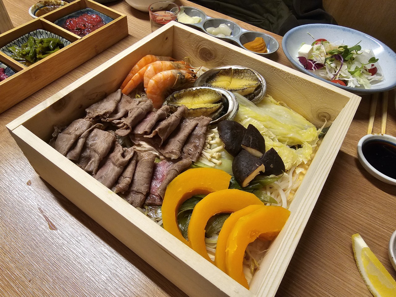 함덕스시소시