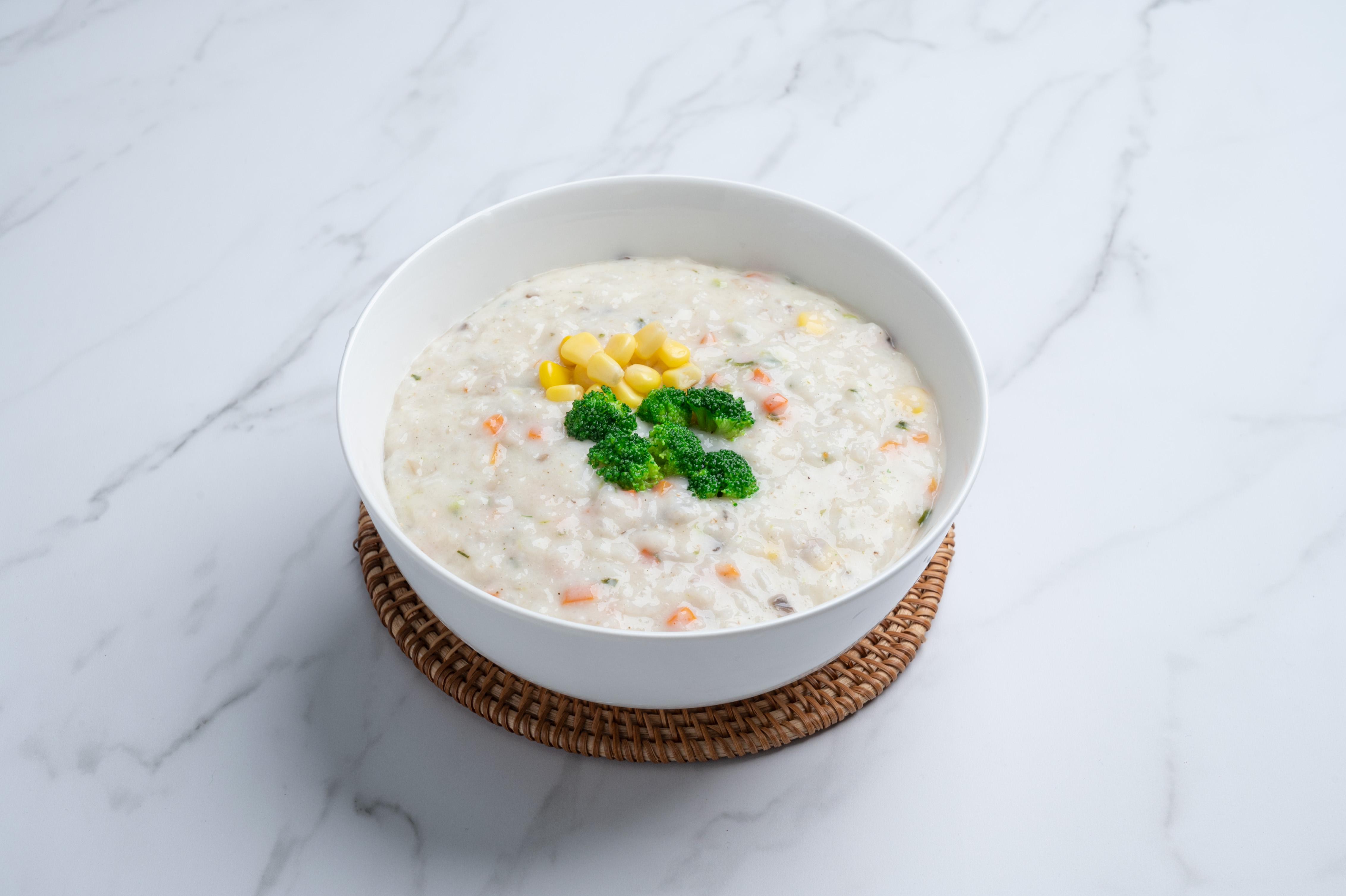 죽의신 청라점