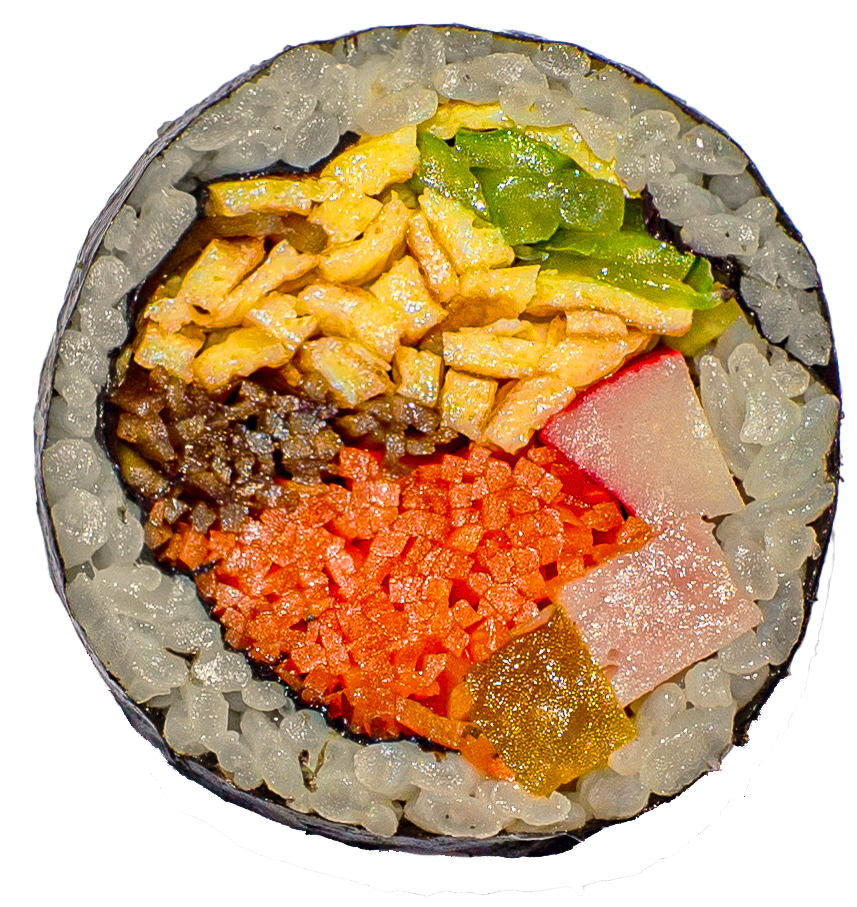 김밥상점