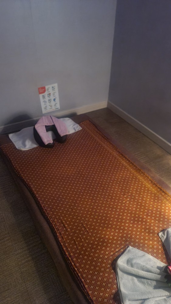 왓포태국전통마사지 photo 3