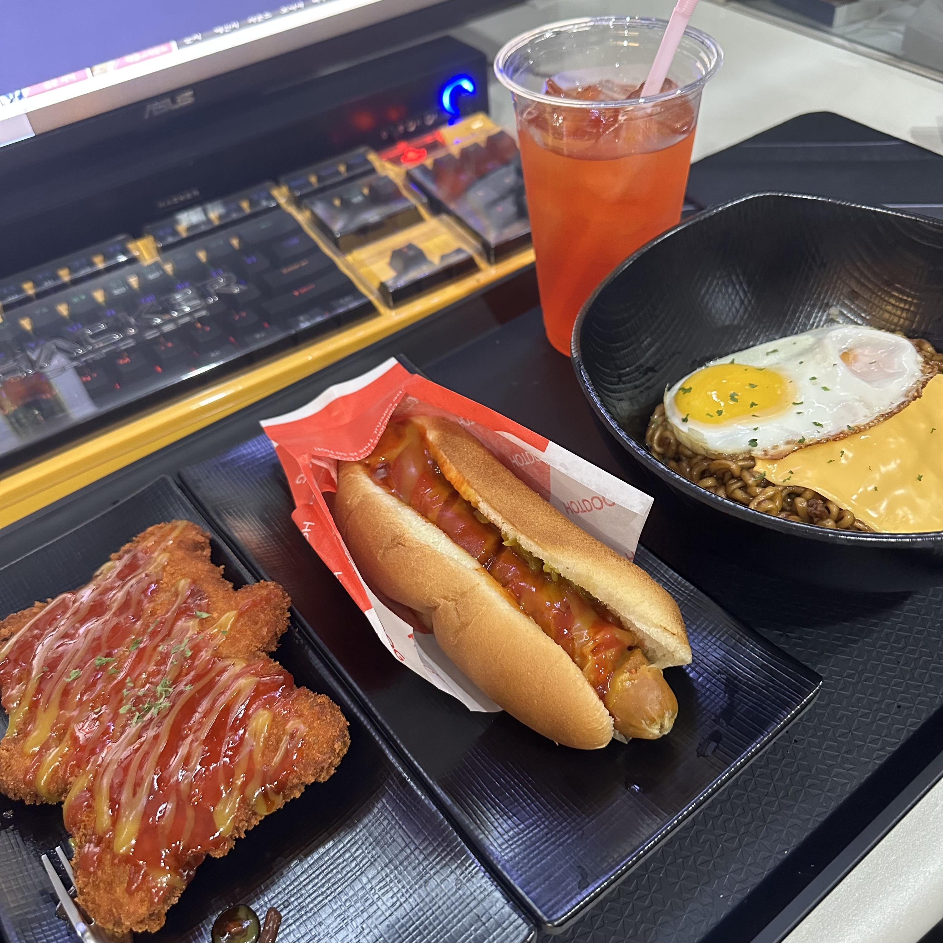 피씨카페비트