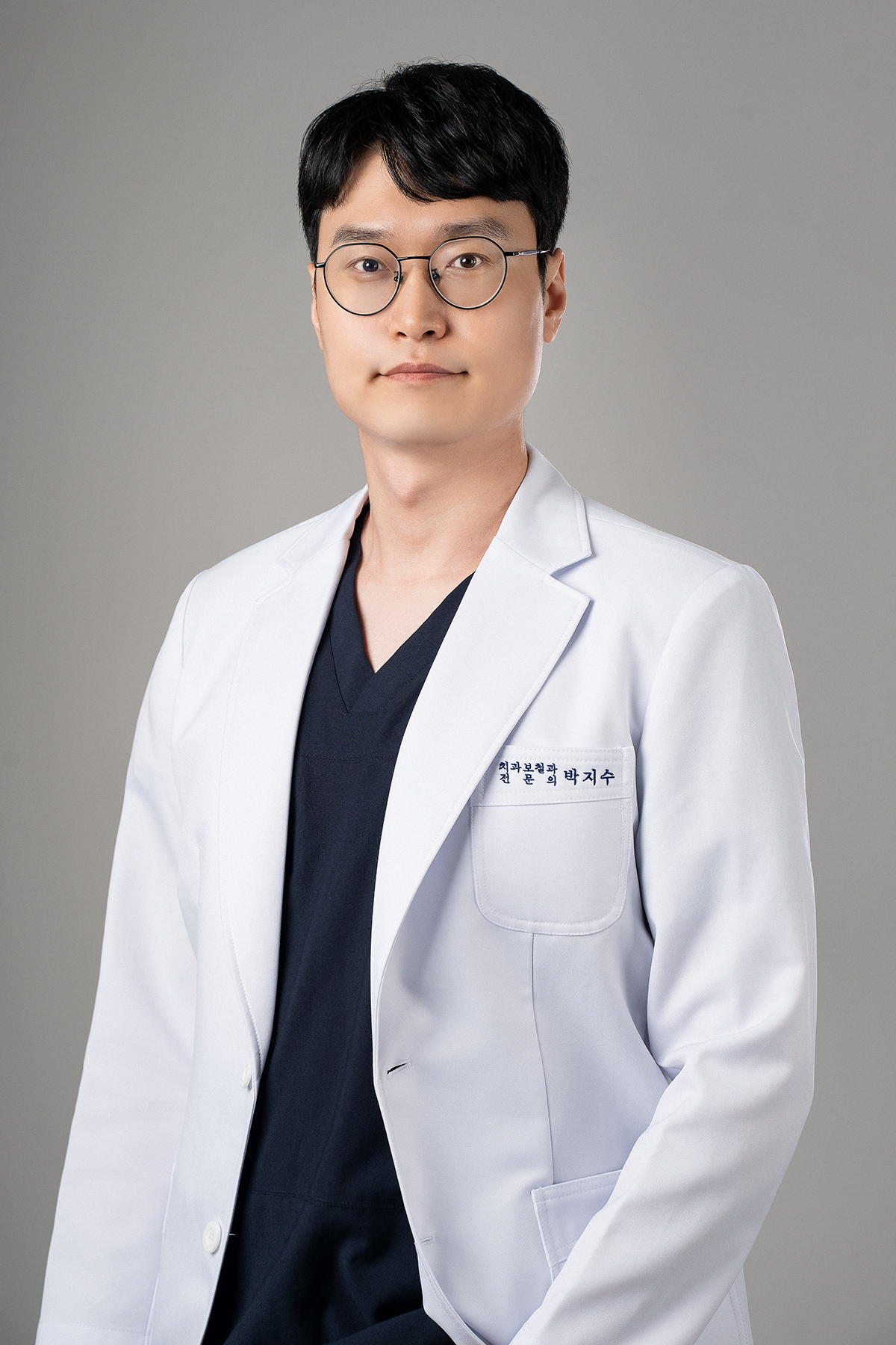 더오래치과의원 대표 이미지