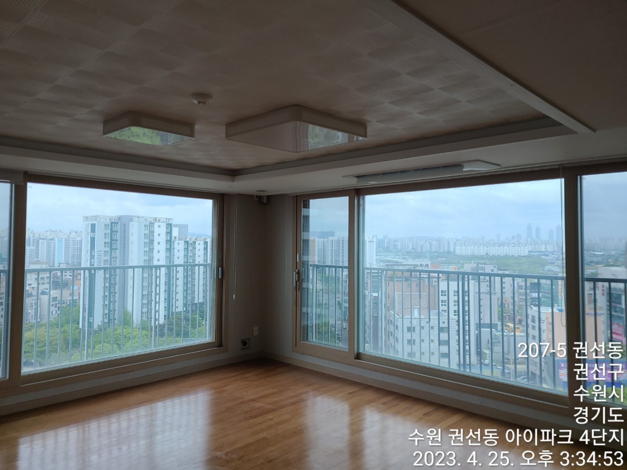 수원에어컨설치 에어컨이전 에어컨가스충전
