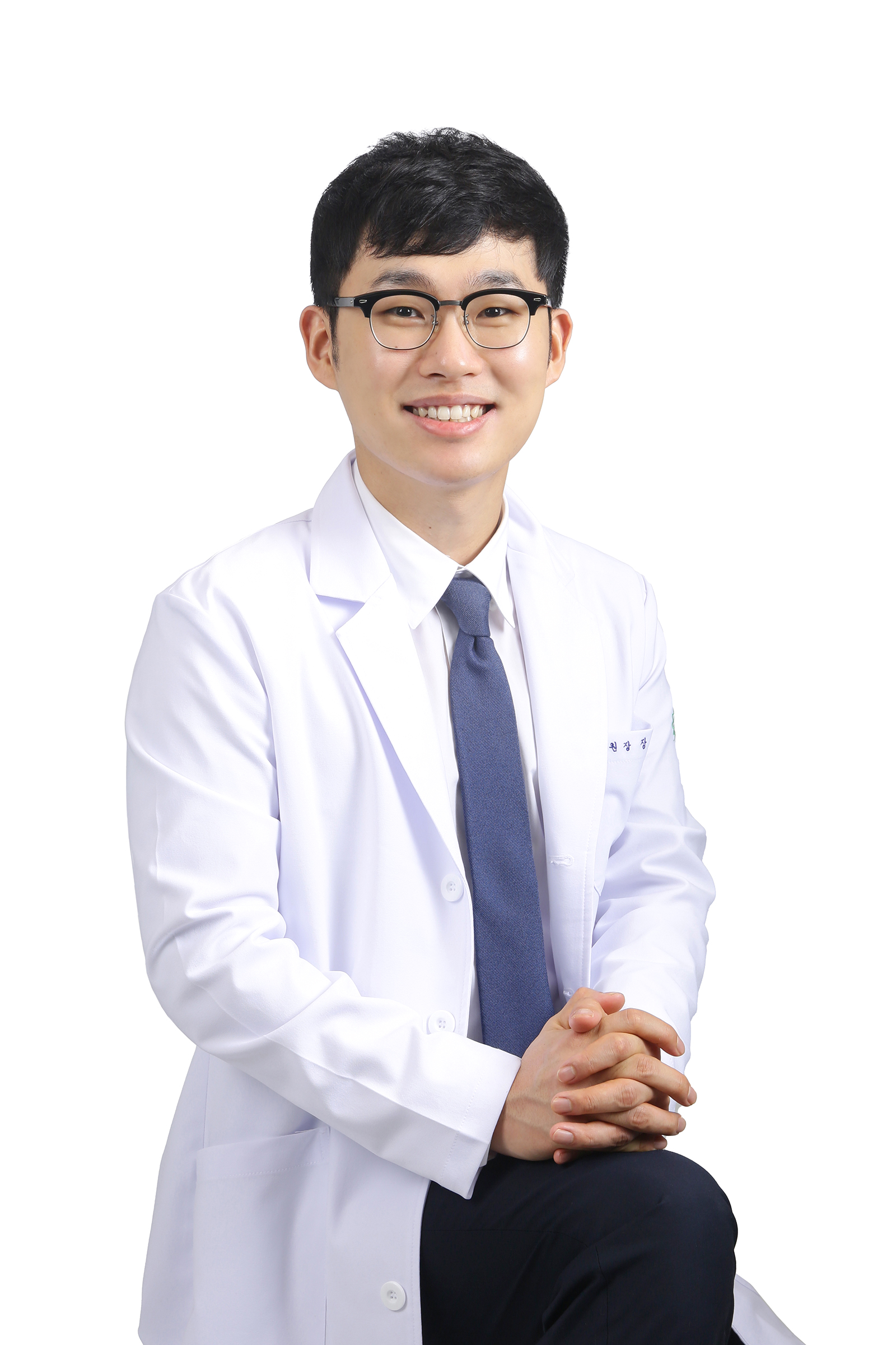 당봄한의원 인천점