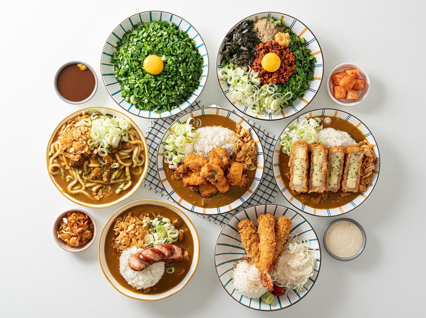돈꿈 카츠앤소바