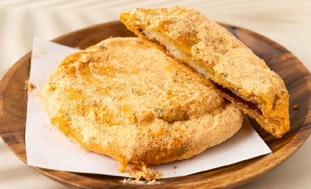 양자호떡 노량진