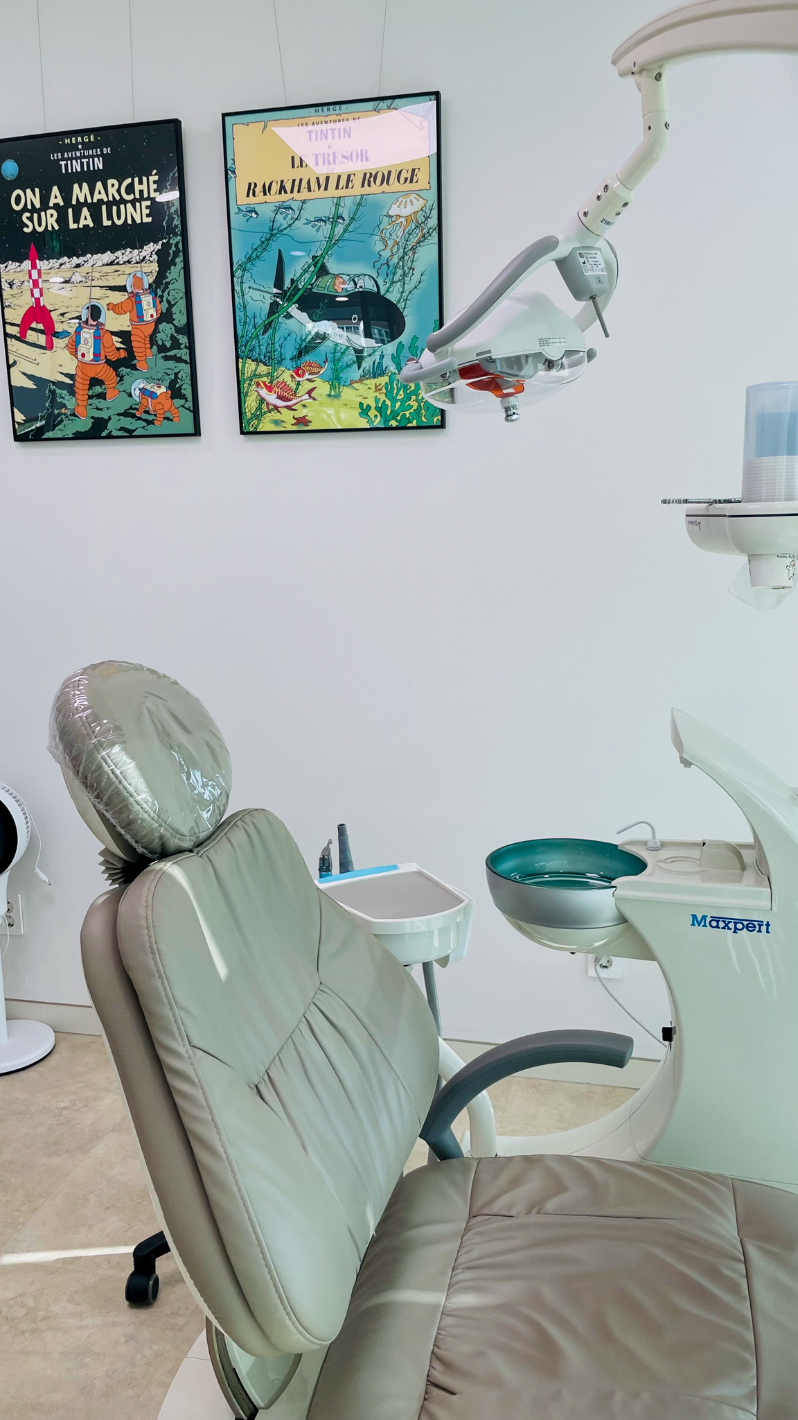 미래로치과의원 대표 이미지