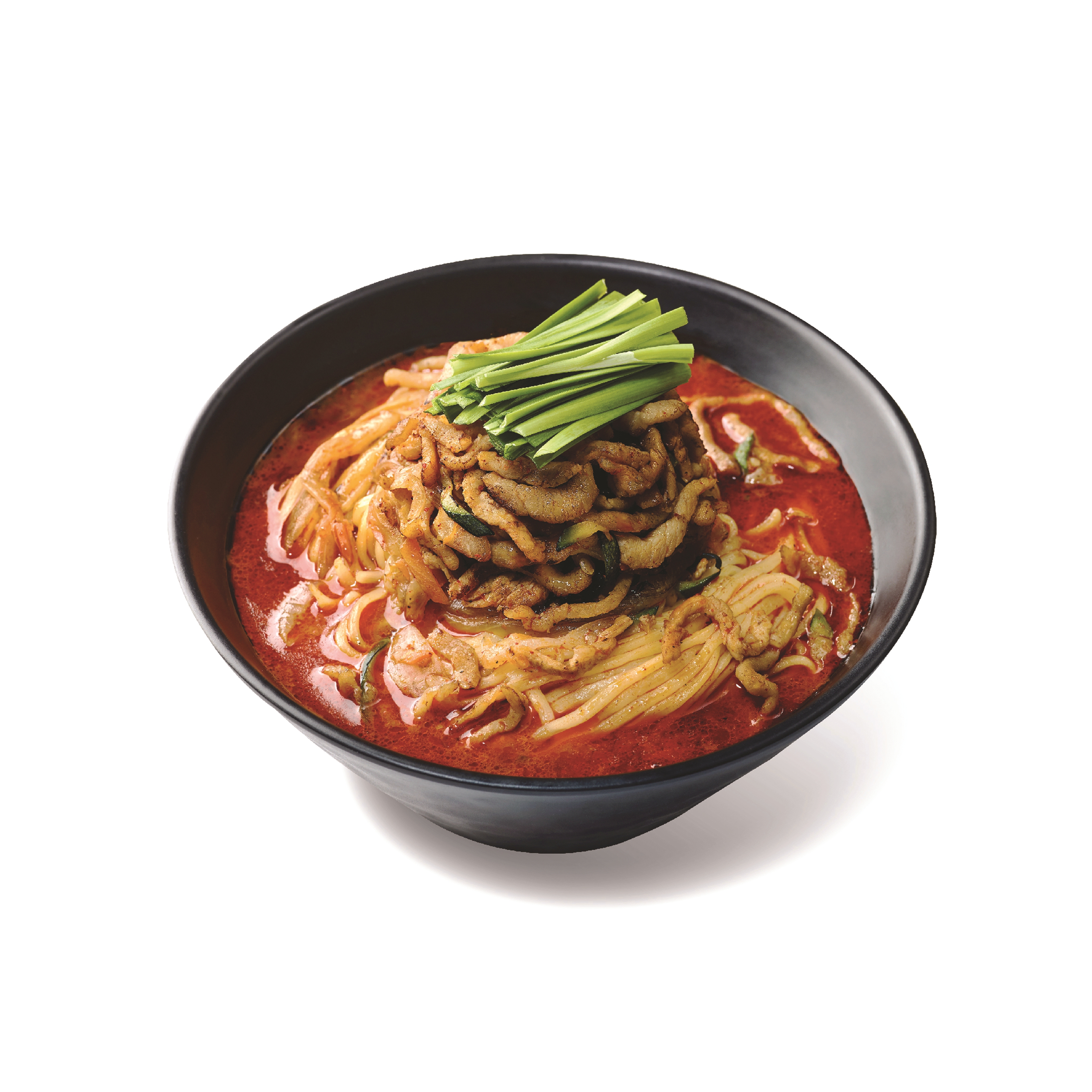 Chai797 Plus 신세계광주점