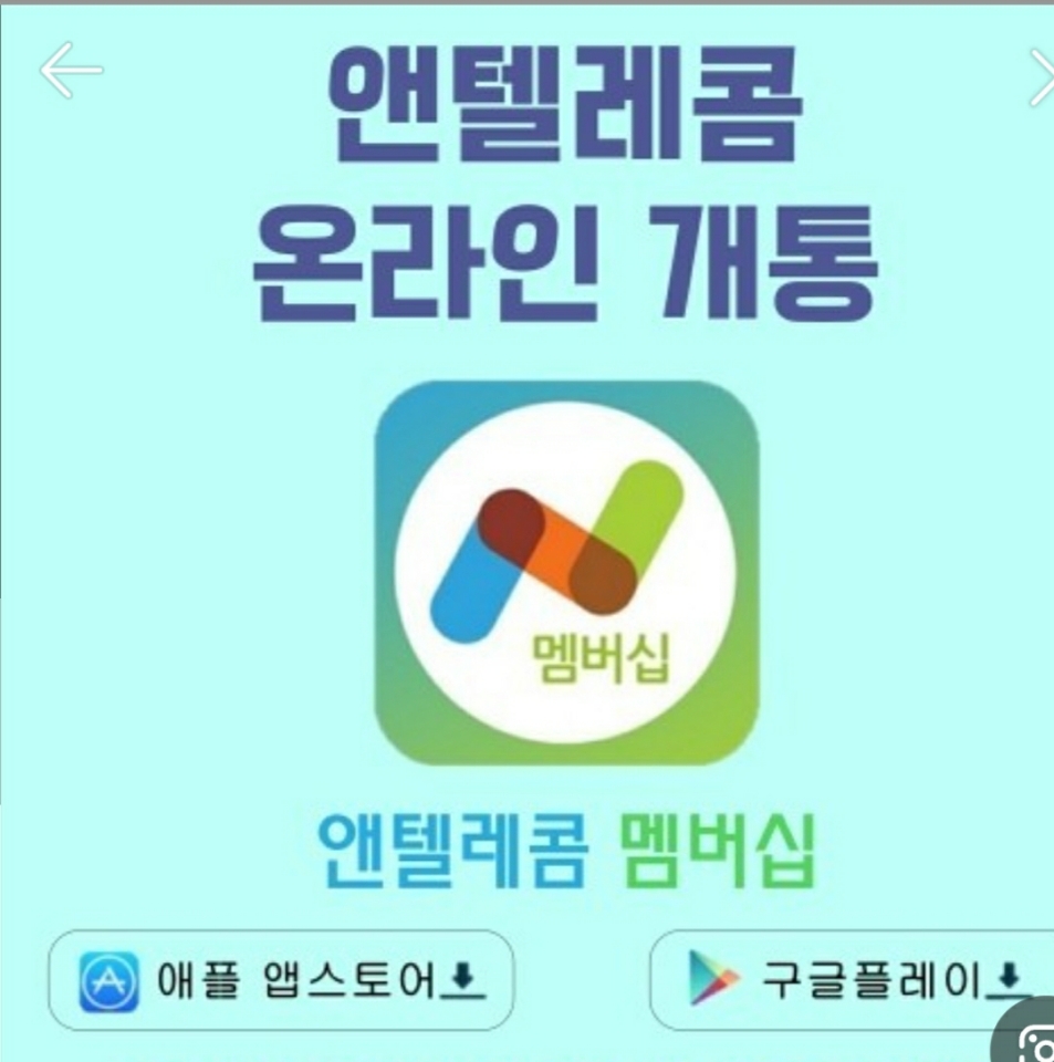 앤텔레콤 평택,천안
