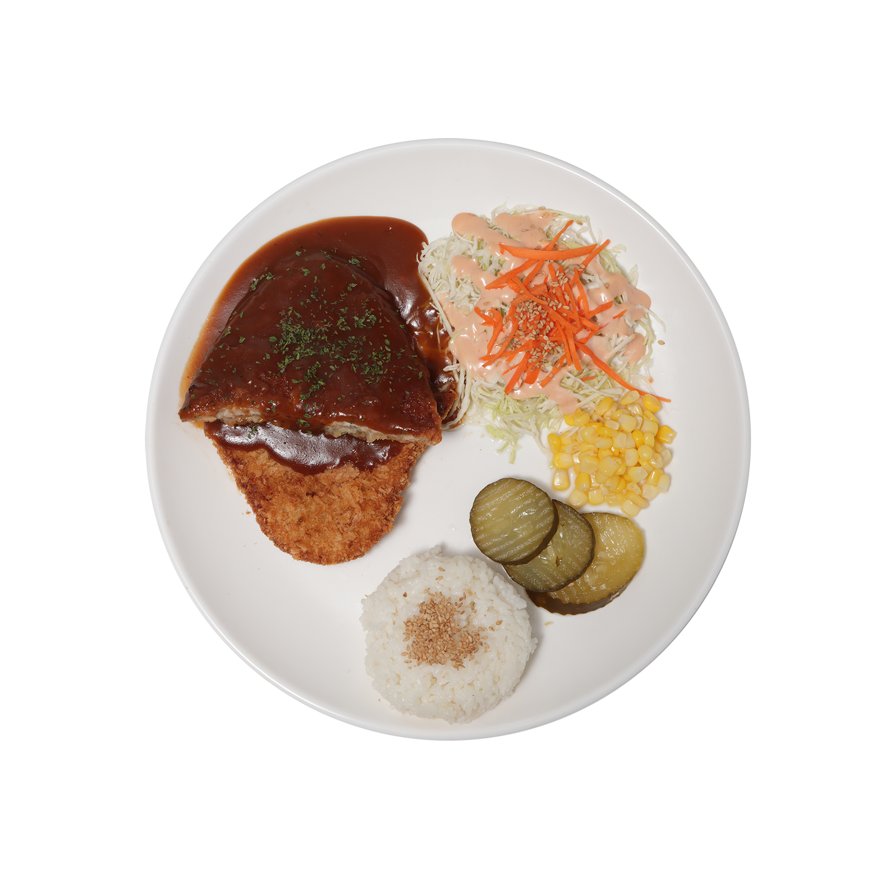 1989역전꼬마김밥 둔곡점