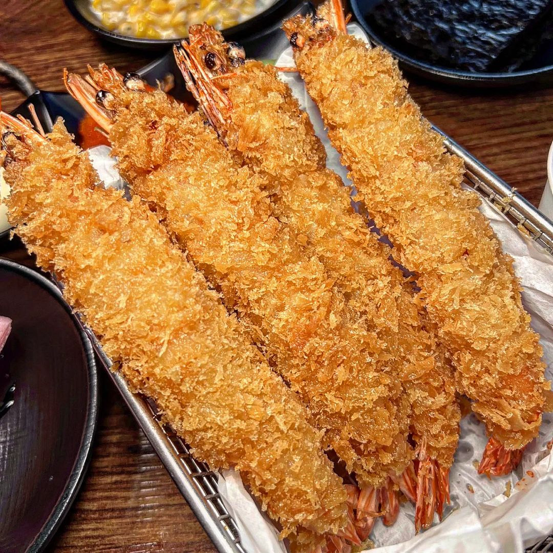 쭈꾸미여왕 수원 곡반정동 본점