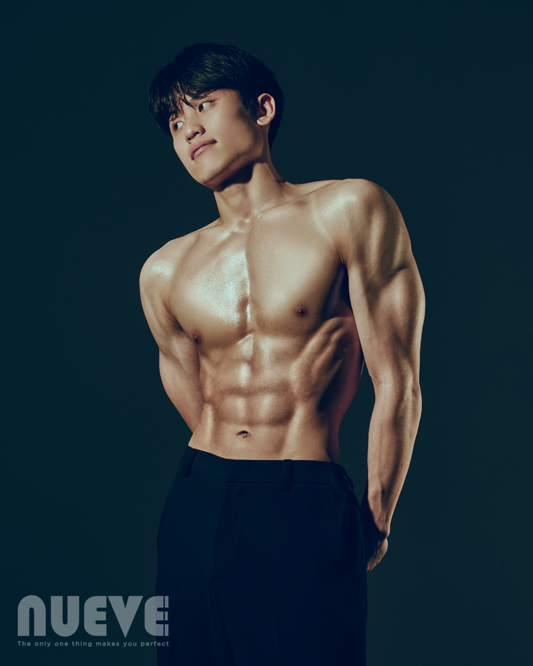 피트니스더클럽 영화점