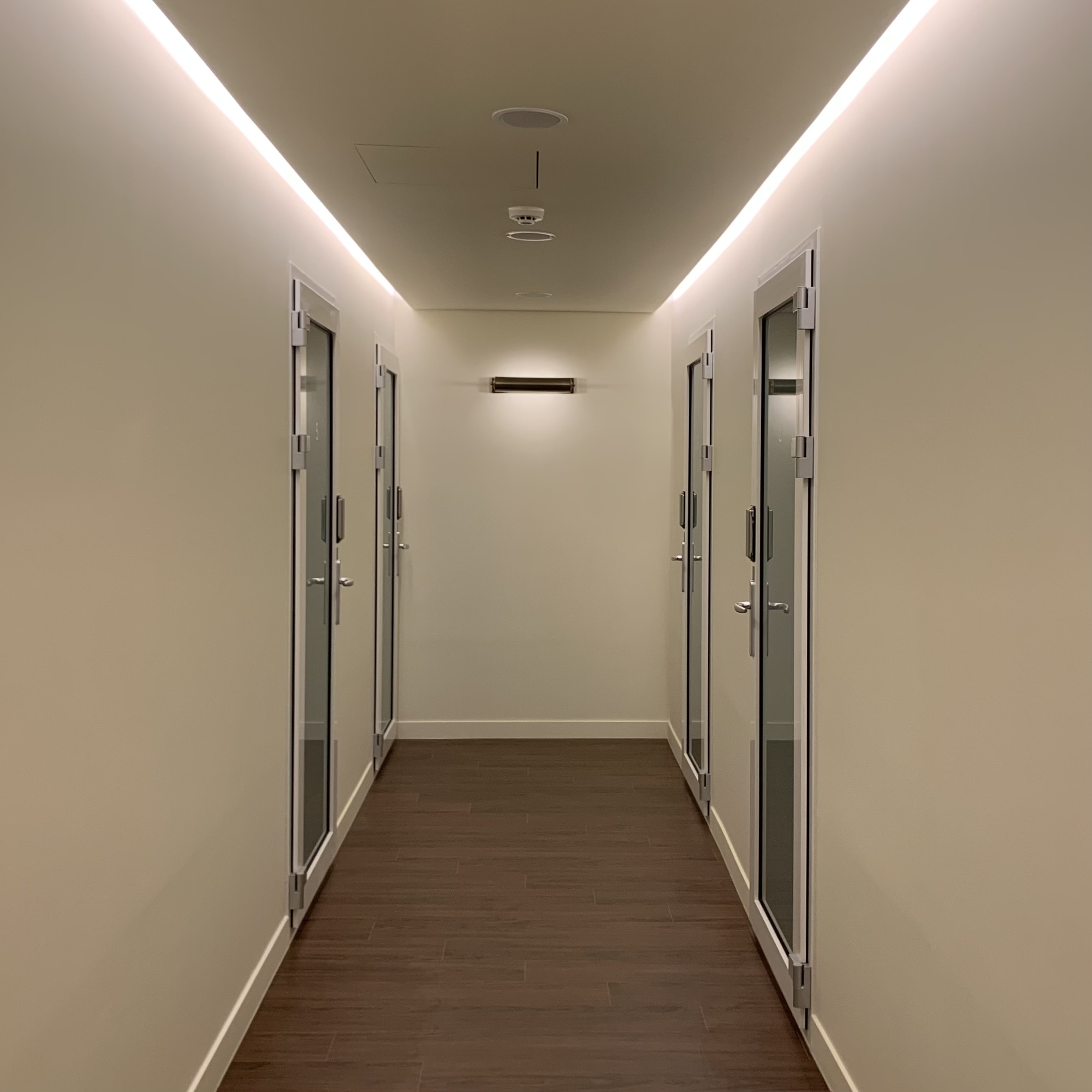 1번째 스튜디오 사진