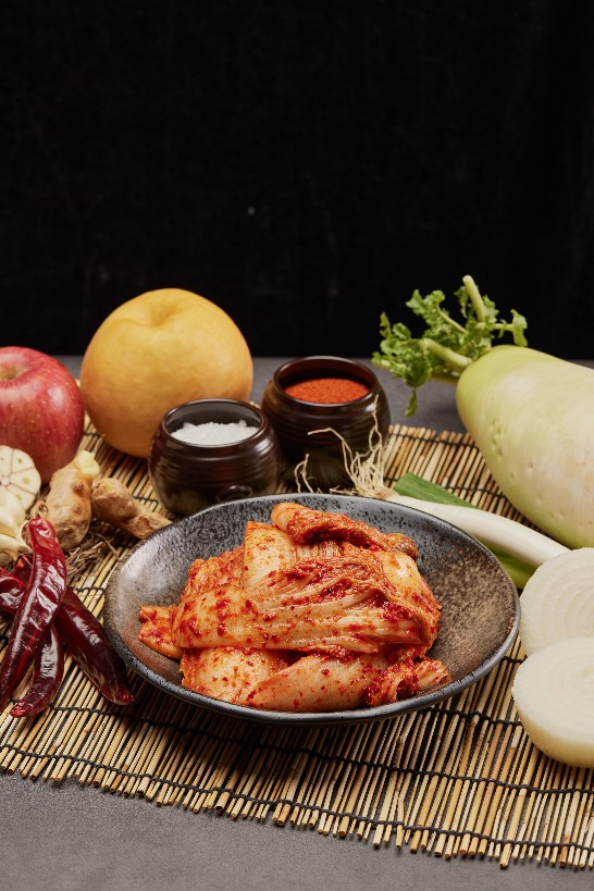 선덕칼국수 역삼본점 대표 이미지