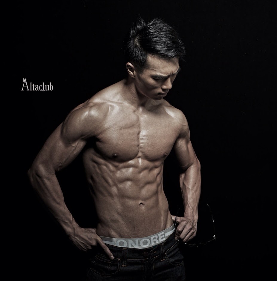 바디온짐 부평점