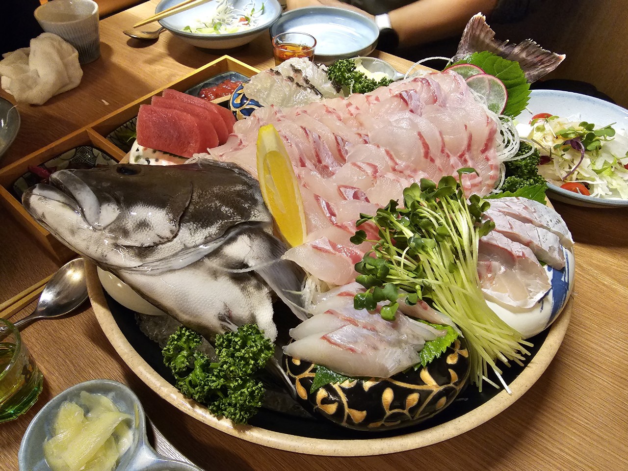 함덕스시소시