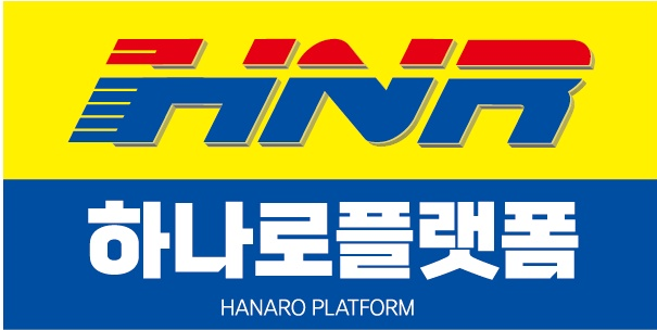 하나로플랫폼