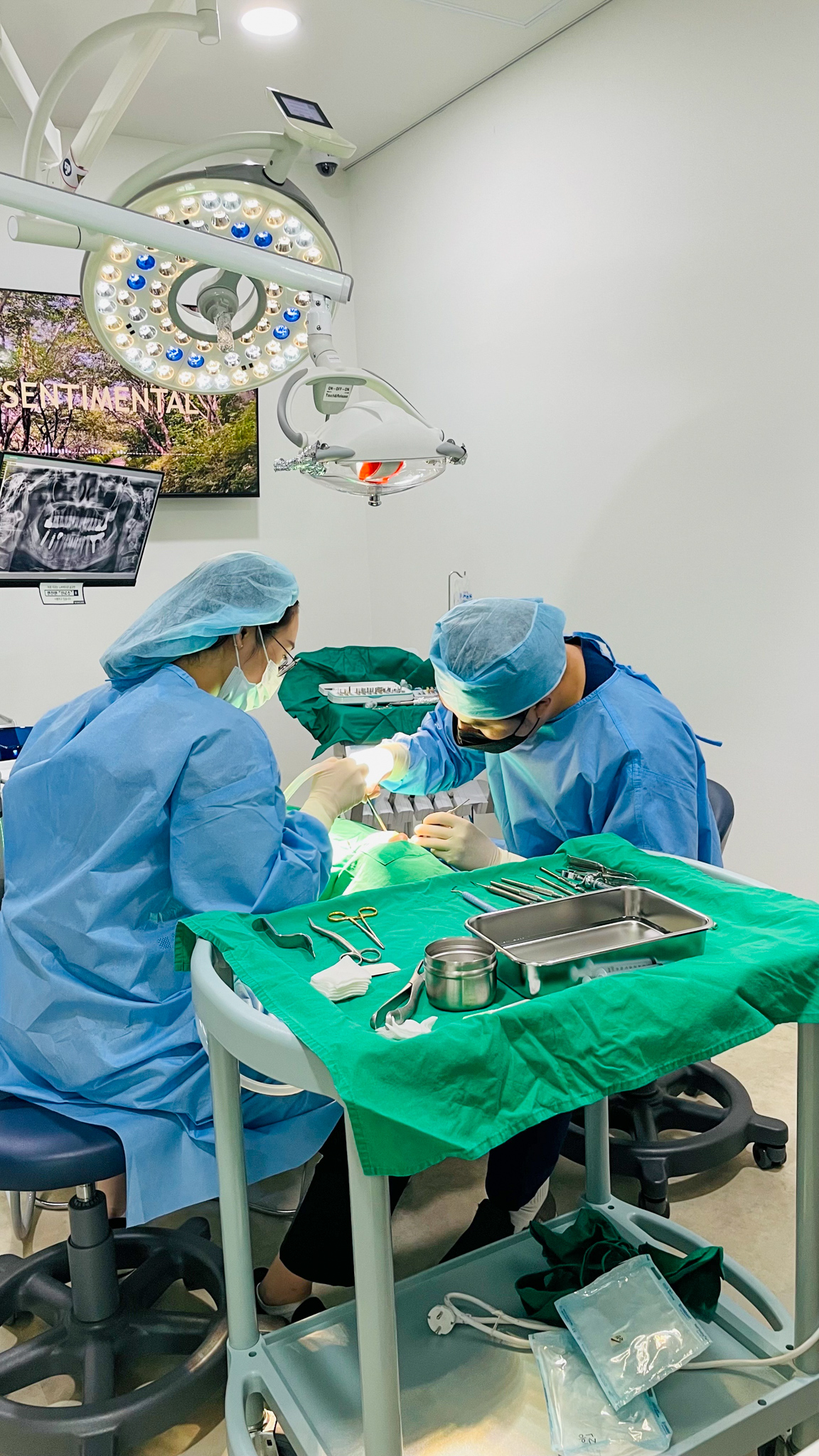 미래로치과의원 대표 이미지