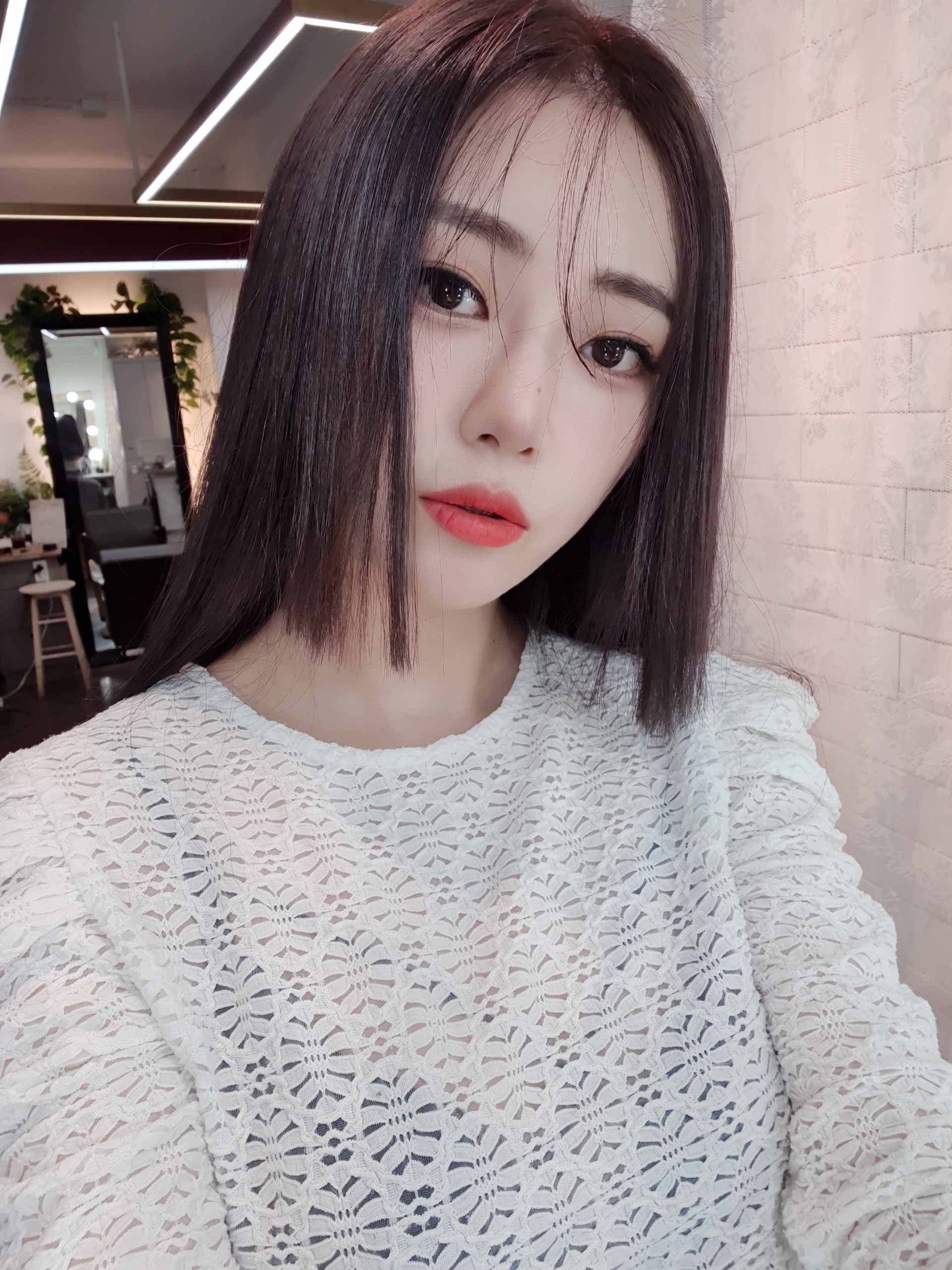 살롱드라무이
