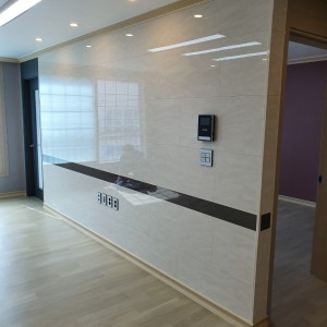 동재건축디자인