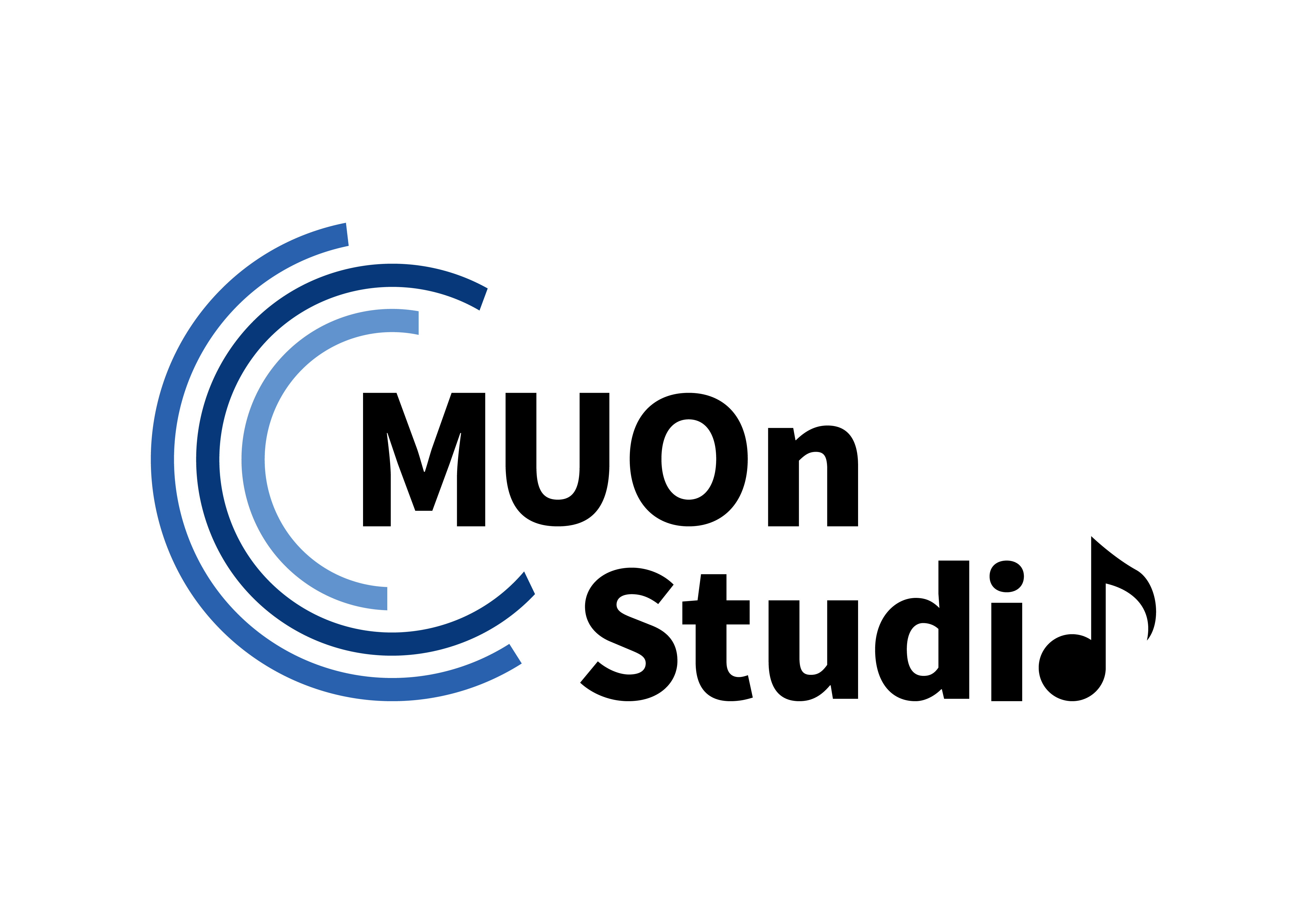 1번째 스튜디오 사진