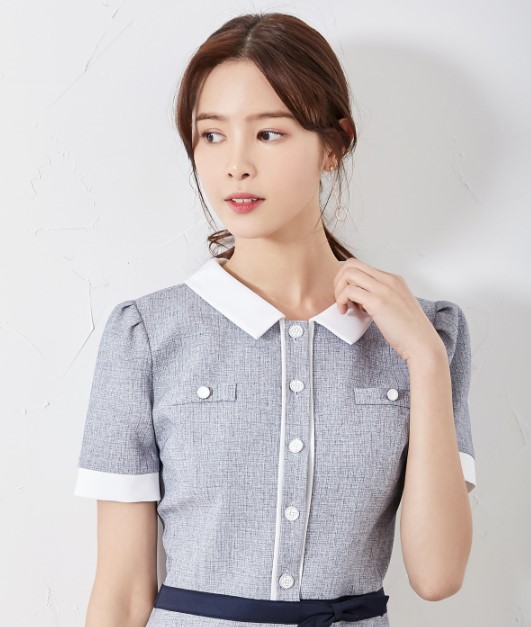 부광어패럴
