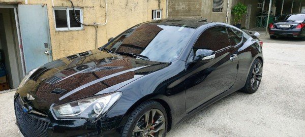 고창자동차유리 대표 이미지