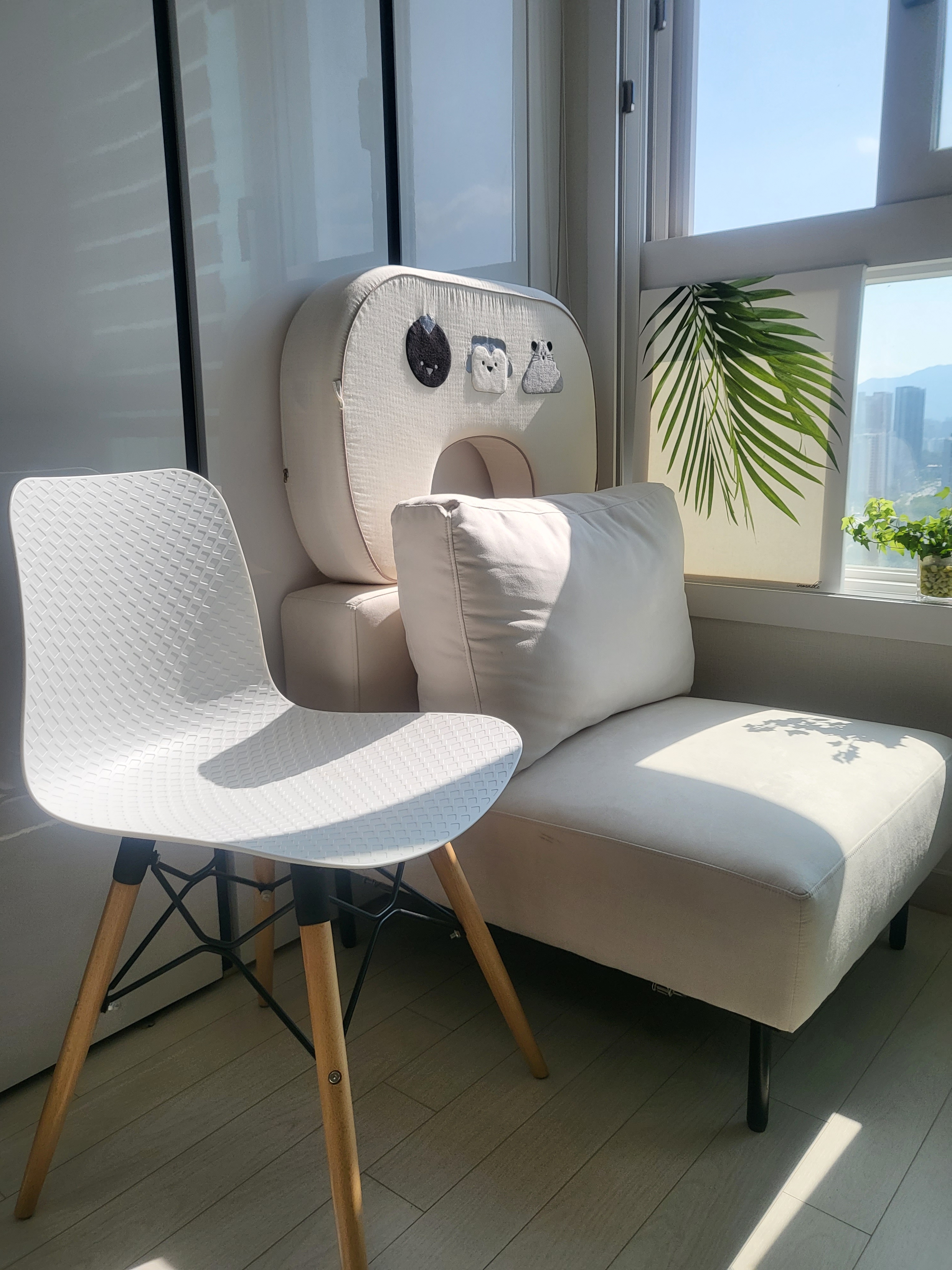 오케타니 가정방문센터 강남서초점