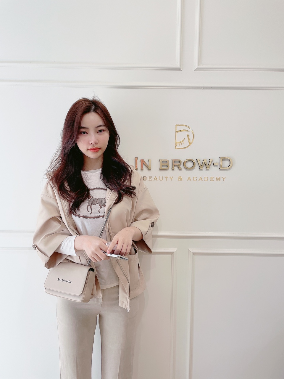 인브로우디 대표 이미지