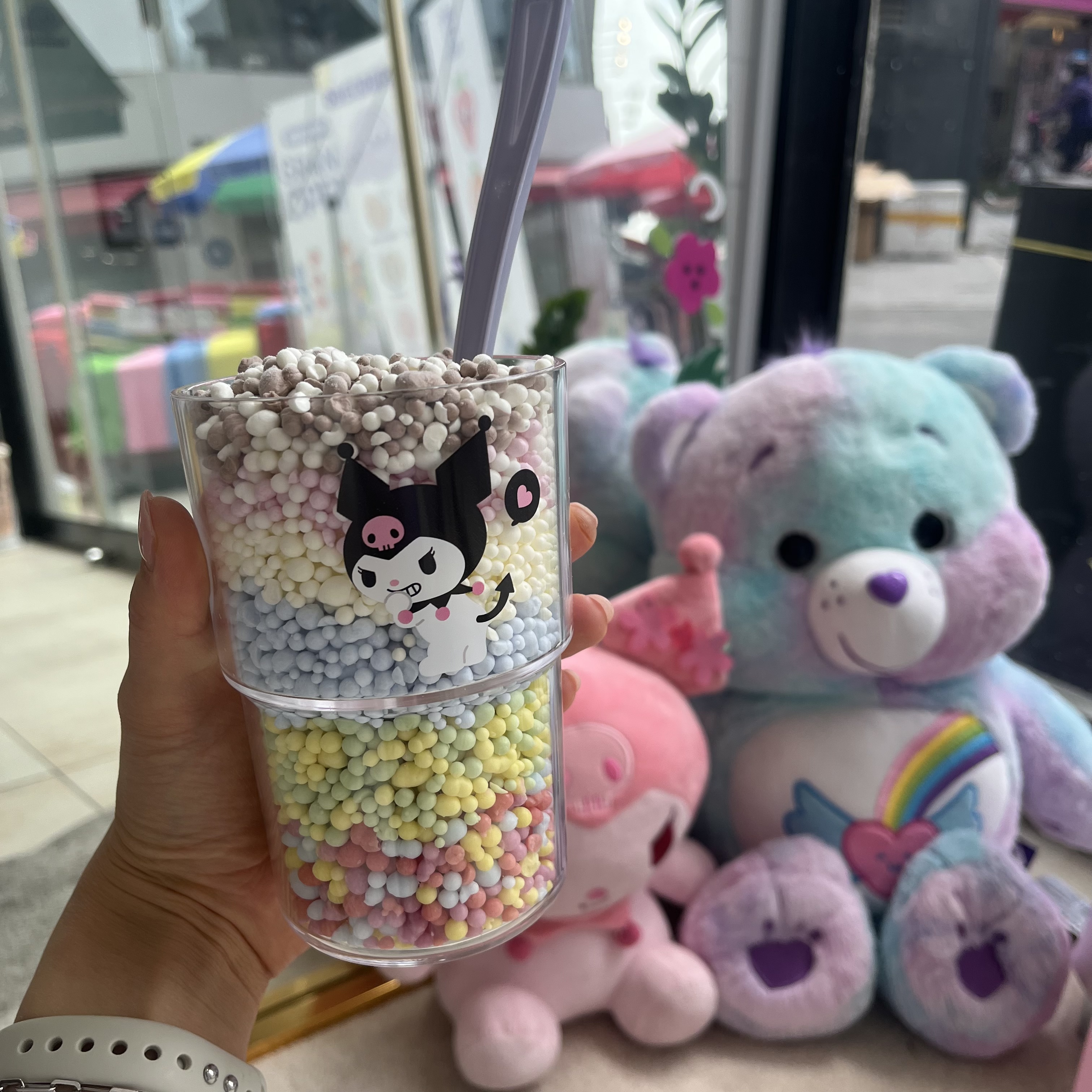 떼구루 부평본점